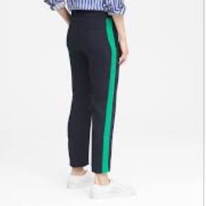 Banana Republic brand new w/o tag.Ankle length